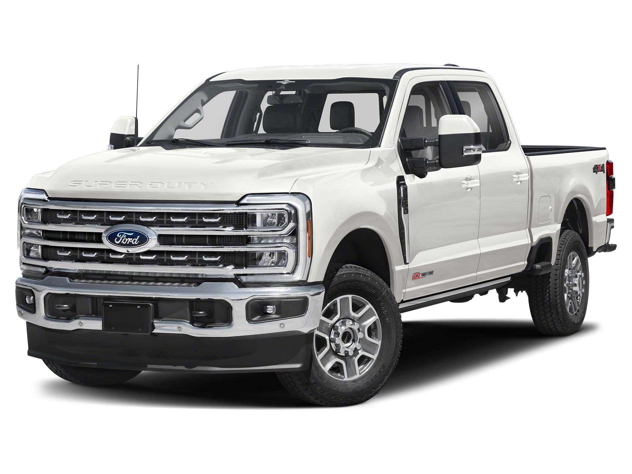 ford f-250 super duty 2024 1FT8W2BTXREE07344 image ford f-250 super duty 2024 1FT8W2BTXREE07344 image